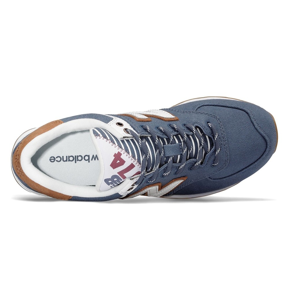 zapatillas new balance mujer 300 zapatillas new balance mujer 300