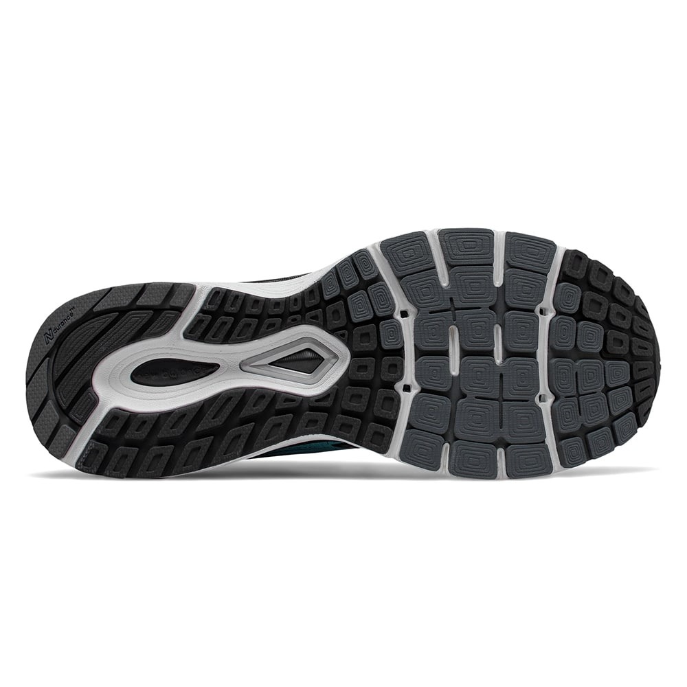 new balance hombres 330 new balance hombres 330