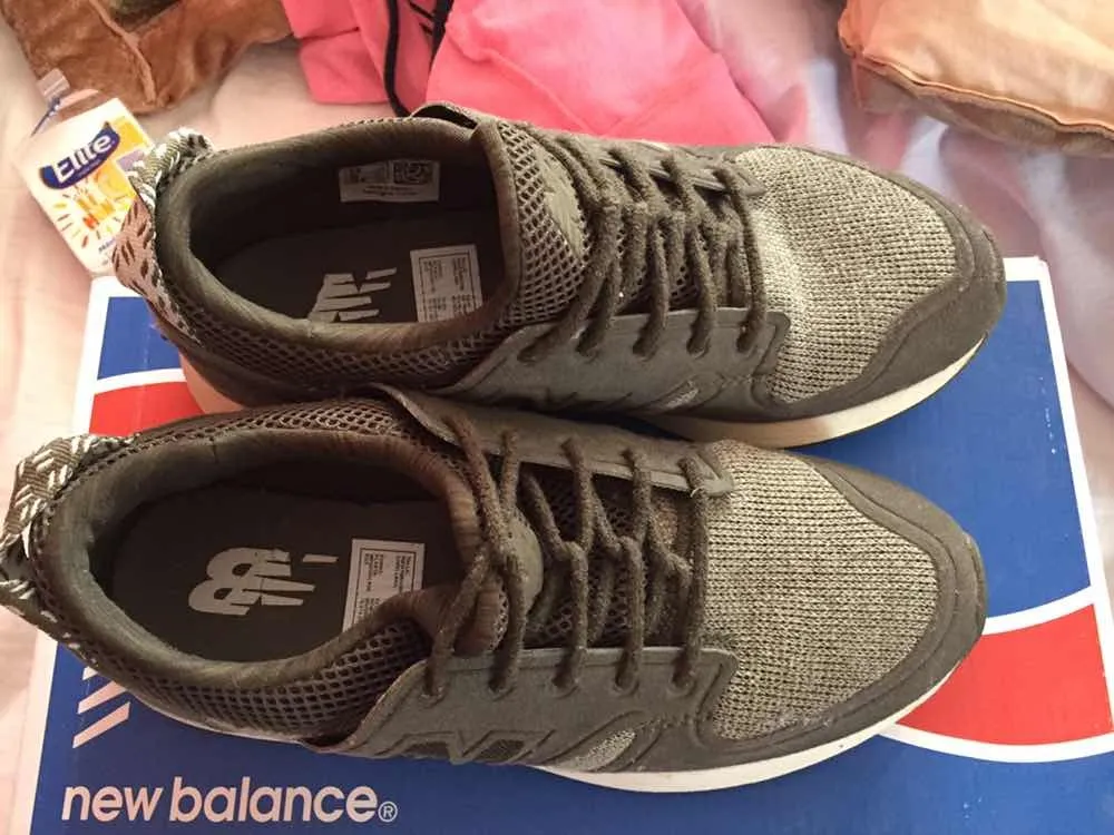 new balance 36 new balance 36