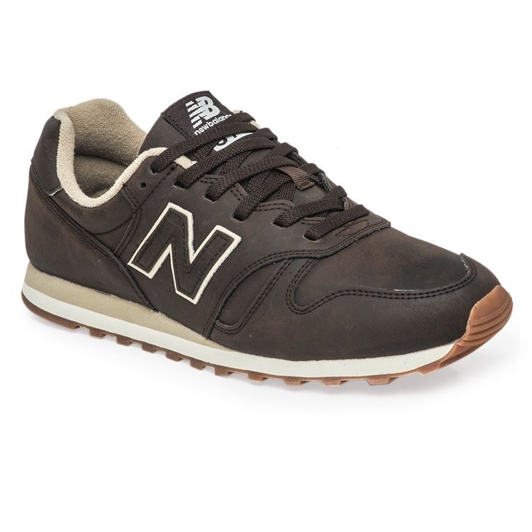 new balance 373 bro new balance 373 bro