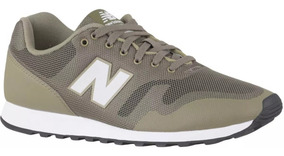 new balance 373 hombres verdes new balance 373 hombres verdes