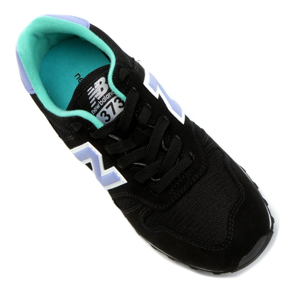 new balance 373 zapatillas mujer new balance 373 zapatillas mujer