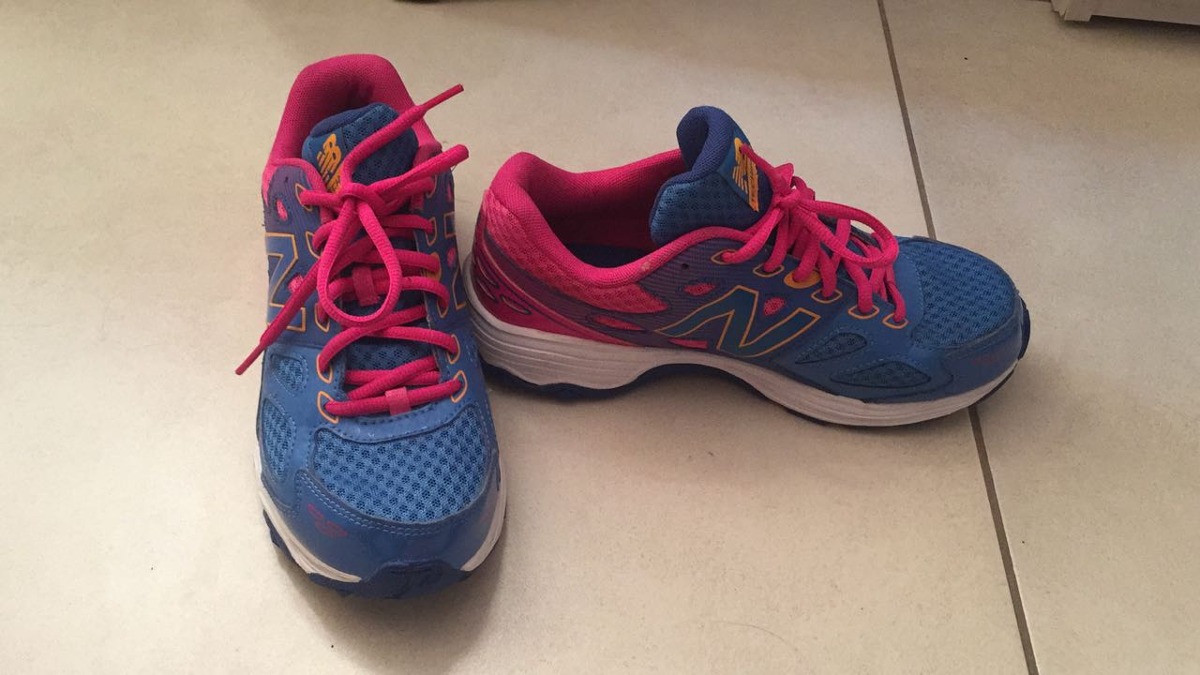 new balance 38 new balance 38
