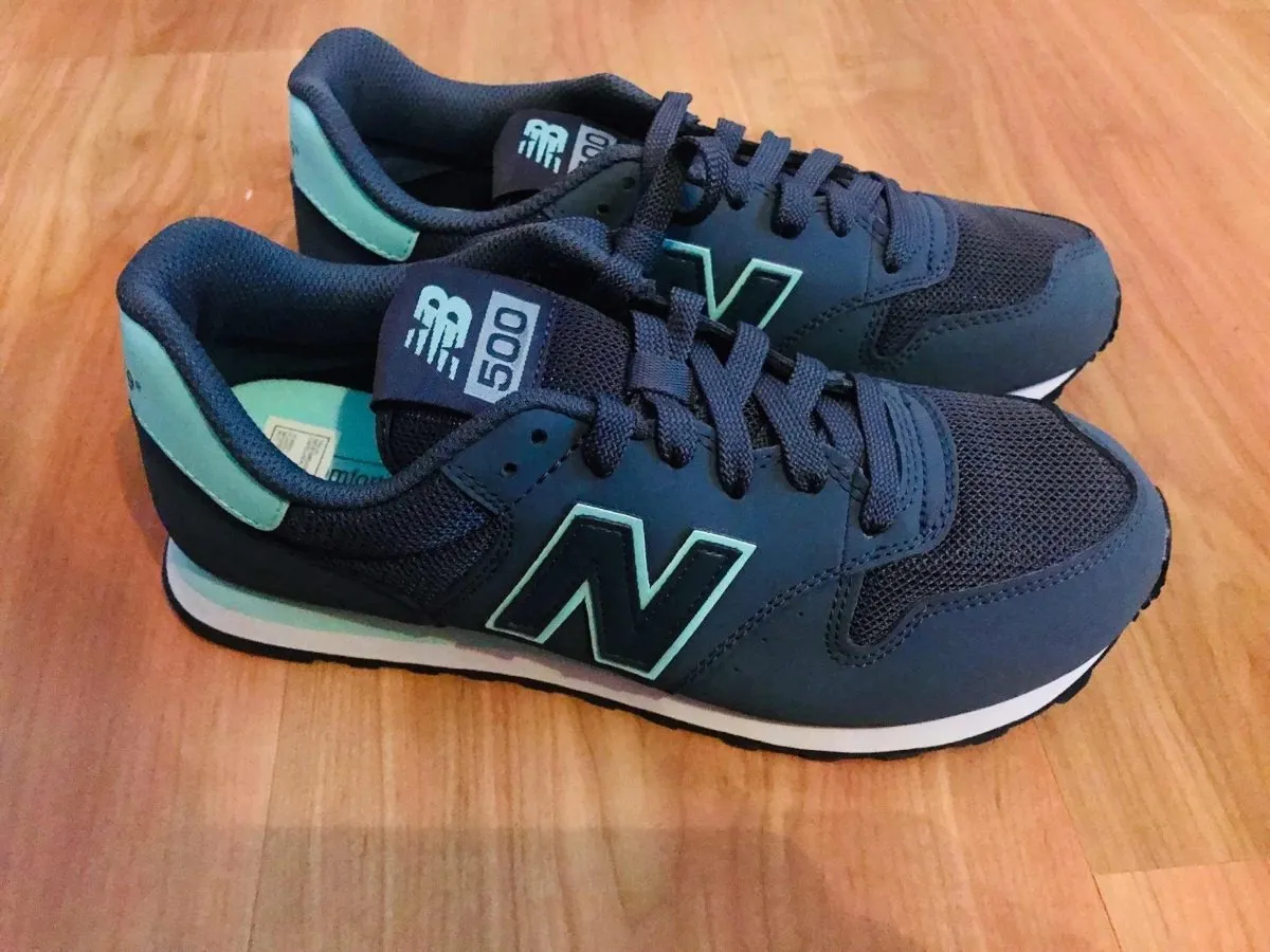 new balance 39 new balance 39