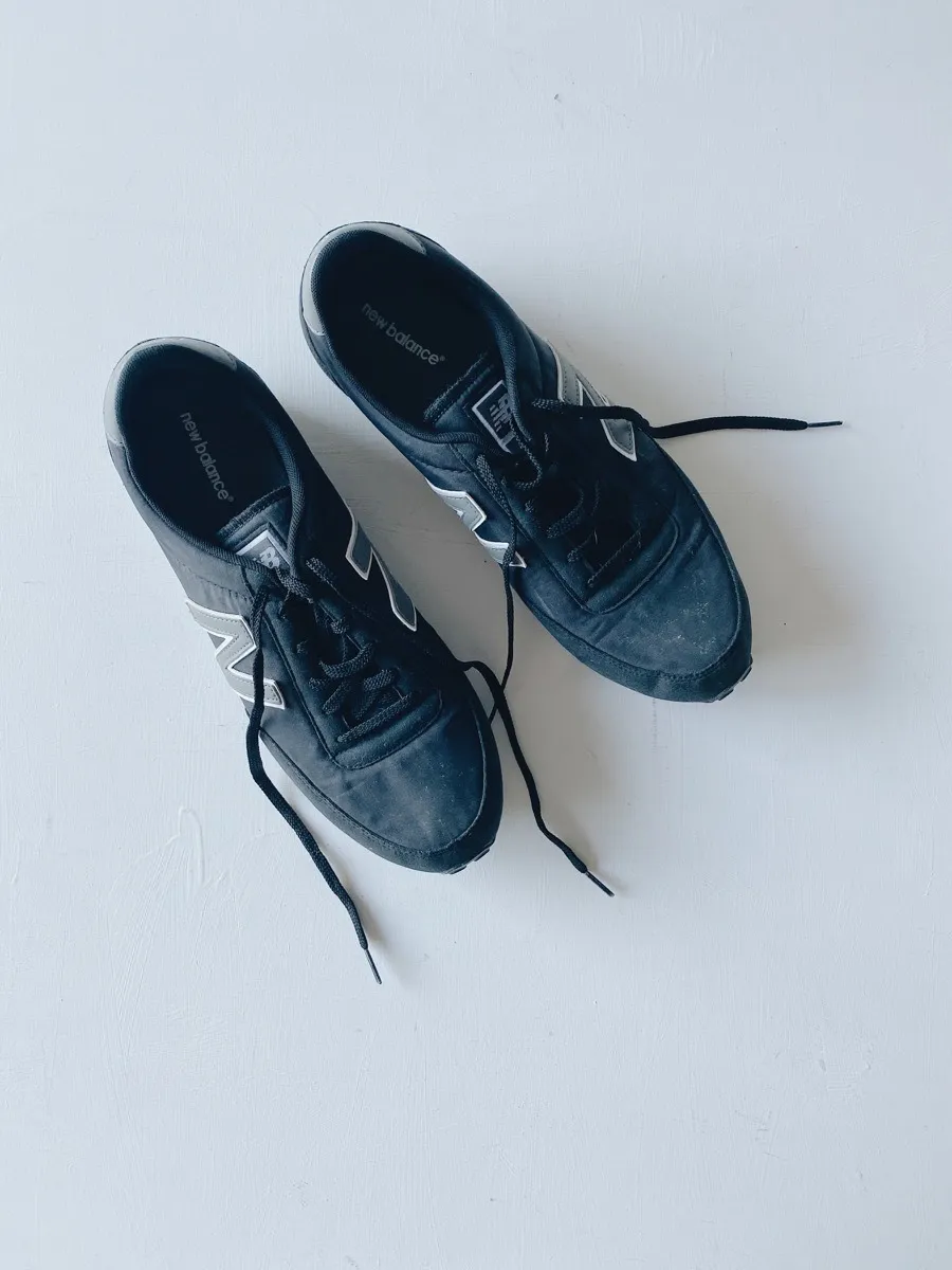 bambas new balance 410 bambas new balance 410