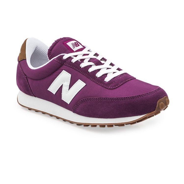 zapatilla new balance 410 zapatilla new balance 410