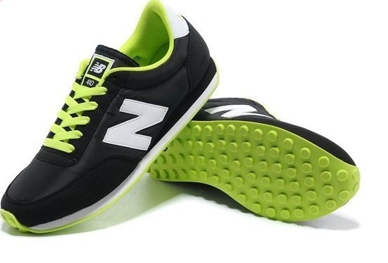 new balance 410 39 new balance 410 39