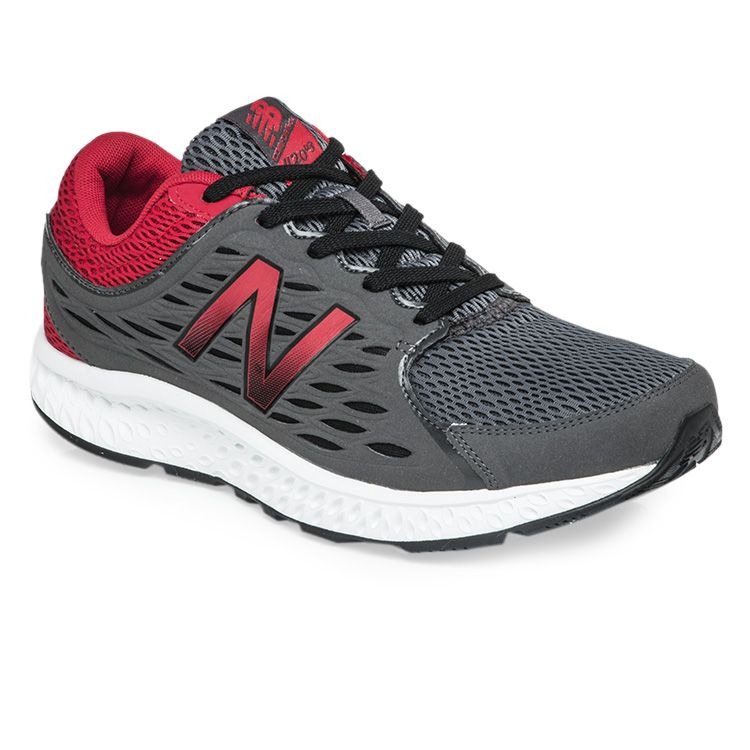 new balance 420 hombre mercadolibre new balance 420 hombre mercadolibre
