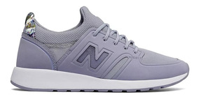 new balance 420 dama