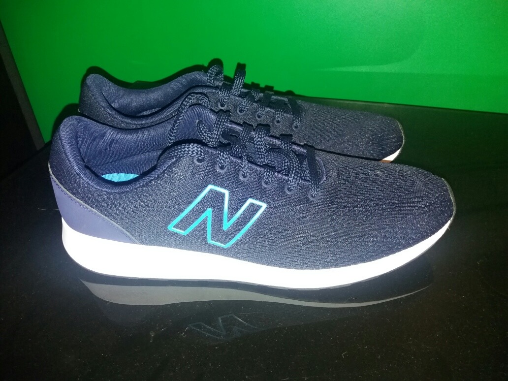 new balance 420 hombre mercadolibre new balance 420 hombre mercadolibre