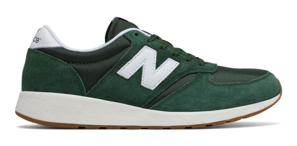 new balance 420 verde hombre new balance 420 verde hombre