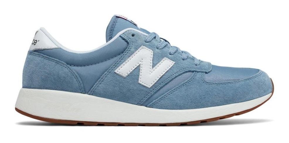 new balance suede hombre new balance suede hombre