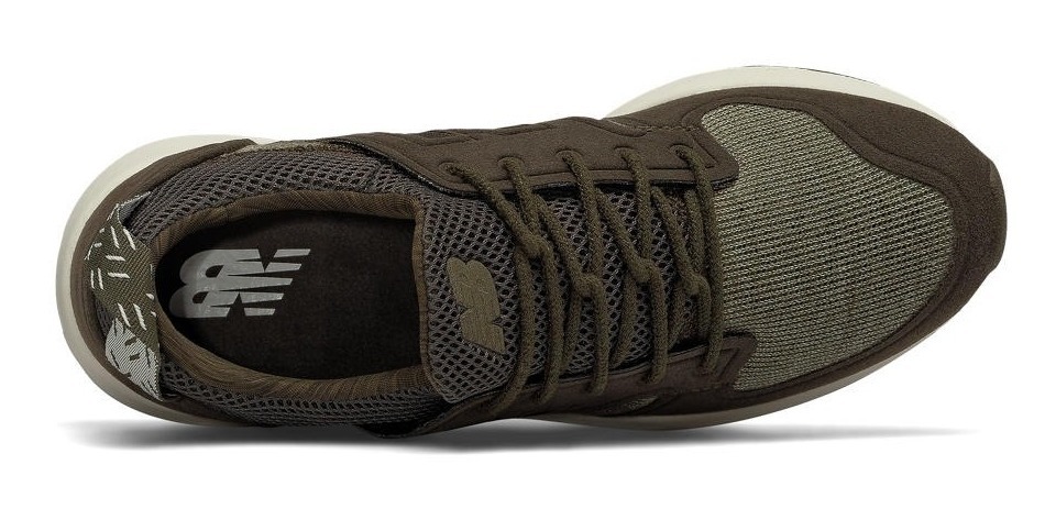 Limited Time Deals Zapatillas New Balance 4 Mujer Off 78 Nalan Com Sg Limited Time Deals Zapatillas New Balance 4 Mujer Off 78 Nalan Com Sg