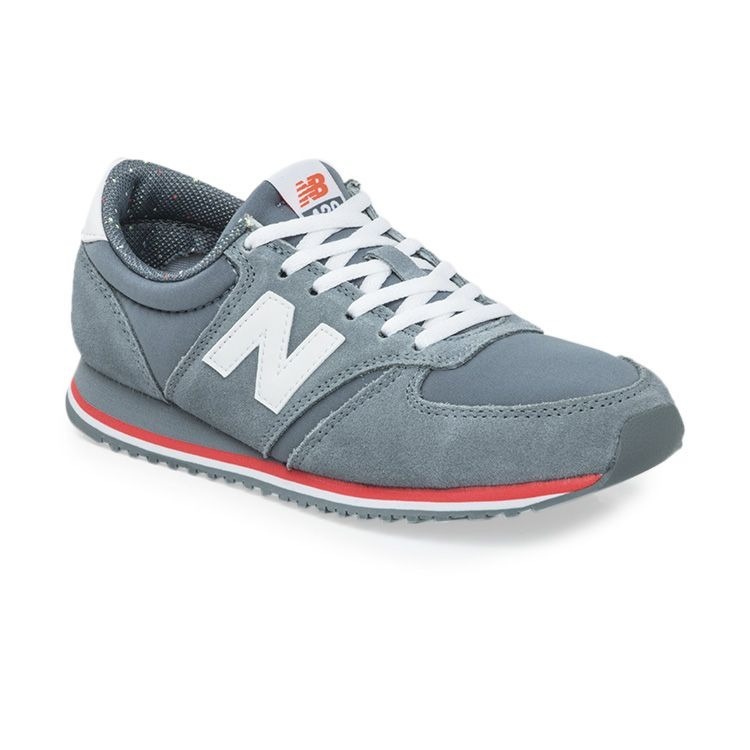 new balance 420 se new balance 420 se