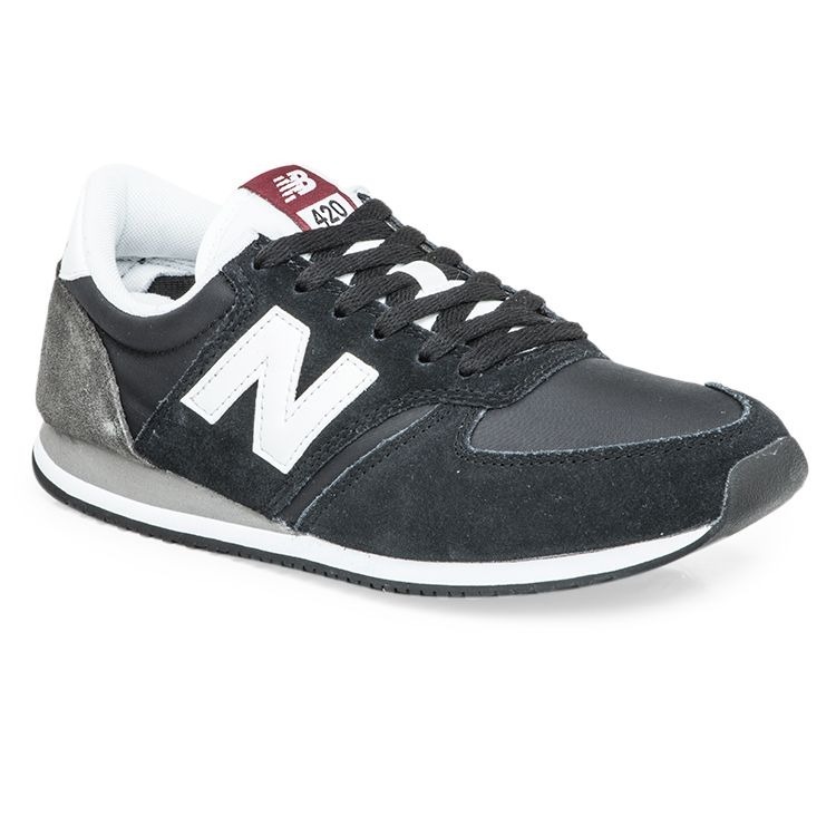 zapatillas new balance 420 zapatillas new balance 420