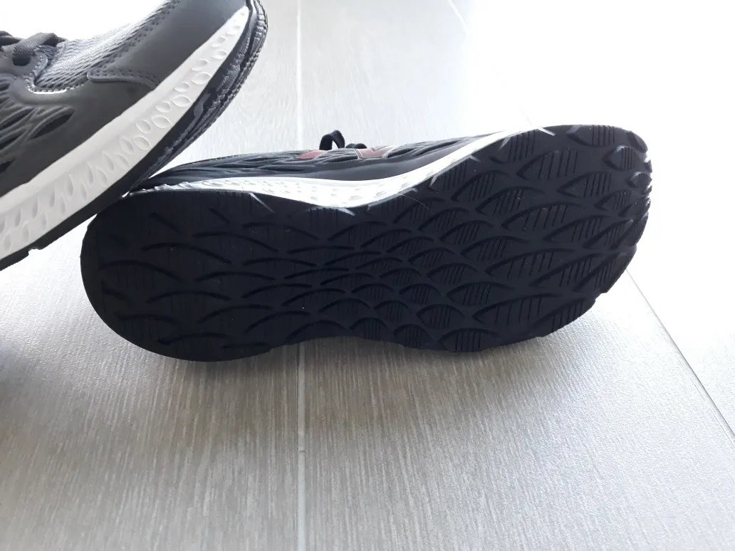 bambas new balance 420 bambas new balance 420