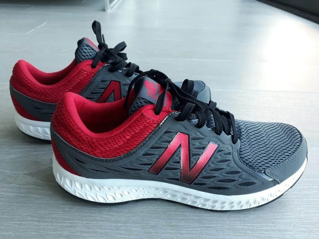 new balance 420 v4 new balance 420 v4