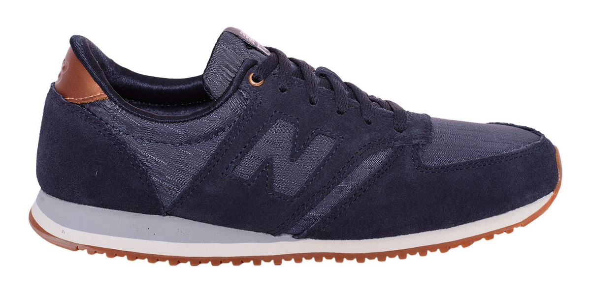 mercado libre zapatillas new balance