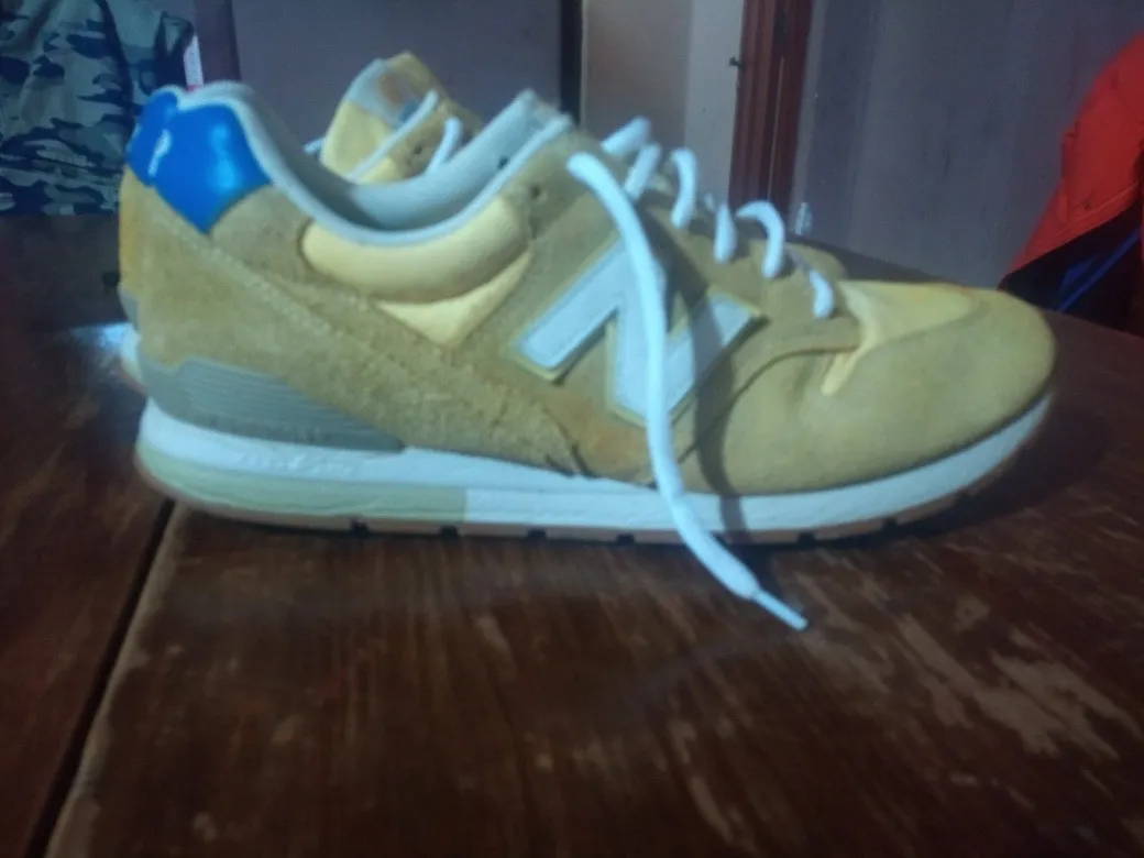 new balance 43 new balance 43
