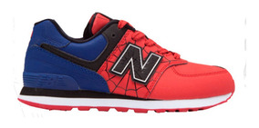 Rws 433 New Balance - Ropa y Accesorios en Mercado Libre Argentina