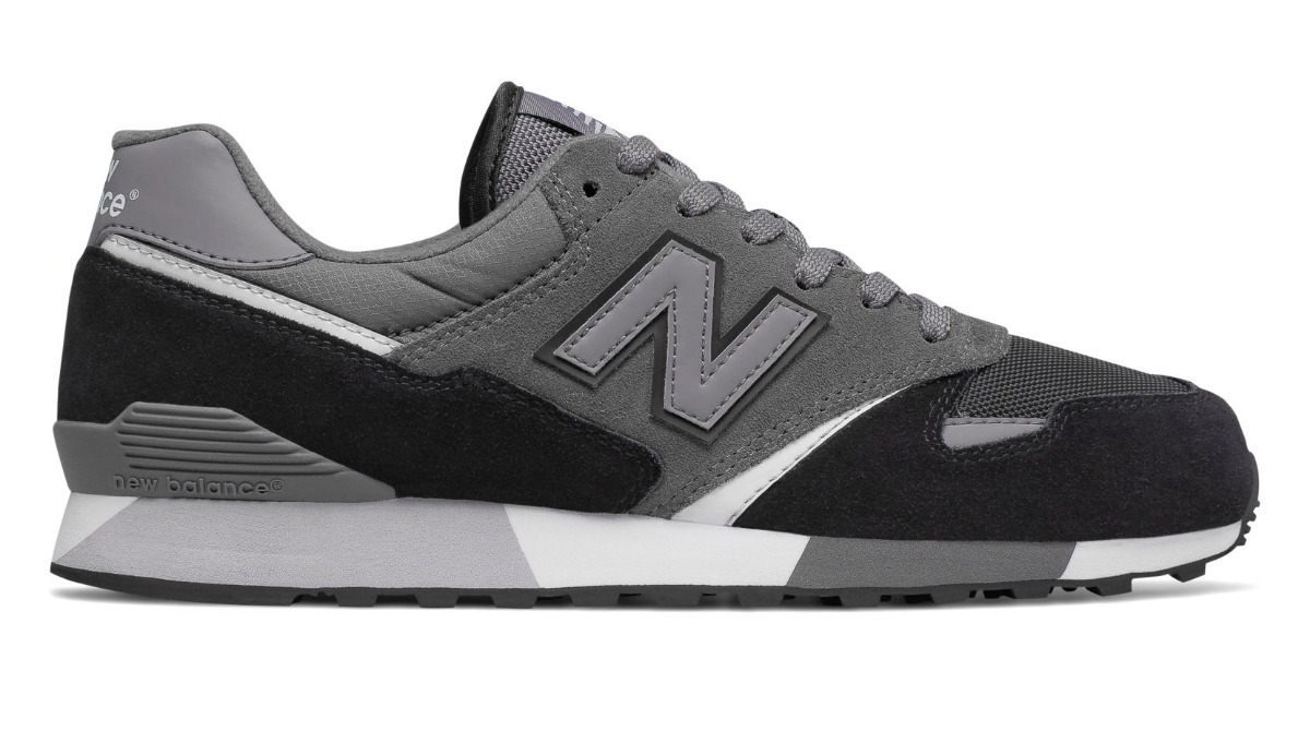 new balance zapatillas 425 new balance zapatillas 425