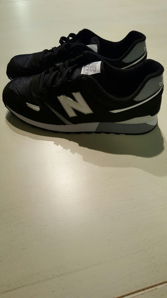 new balance 446 42