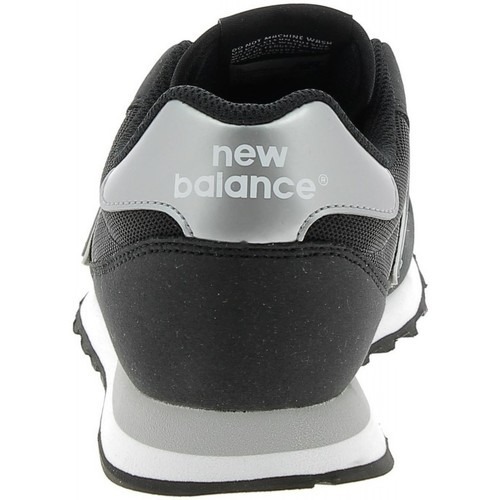 new balance gm500ksw new balance gm500ksw