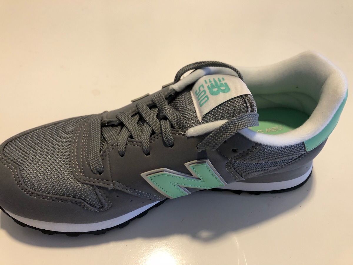 zapatillas new balance 500 zapatillas new balance 500