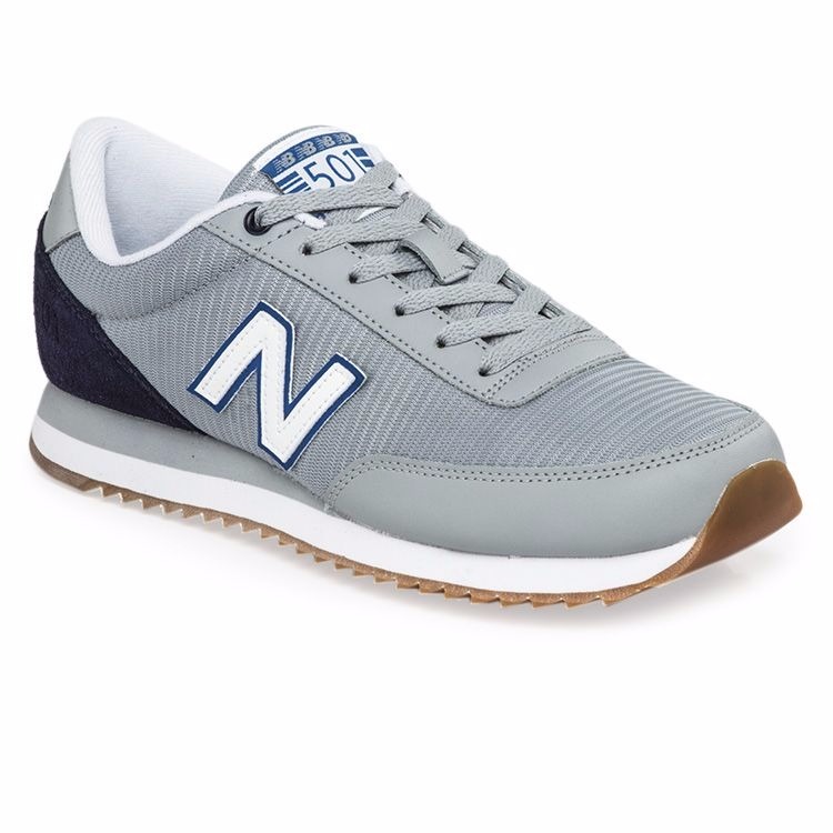 zapatillas new balance hombre 501