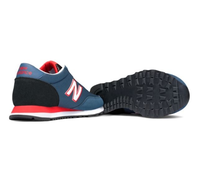 new balance 501 aai