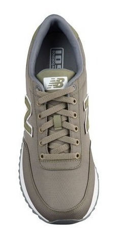 new balance hombre verdes 43 new balance hombre verdes 43