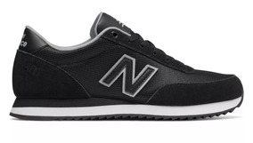 new balance hombre mostaza new balance hombre mostaza