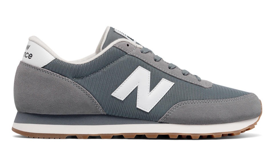 new balance 430 mujer