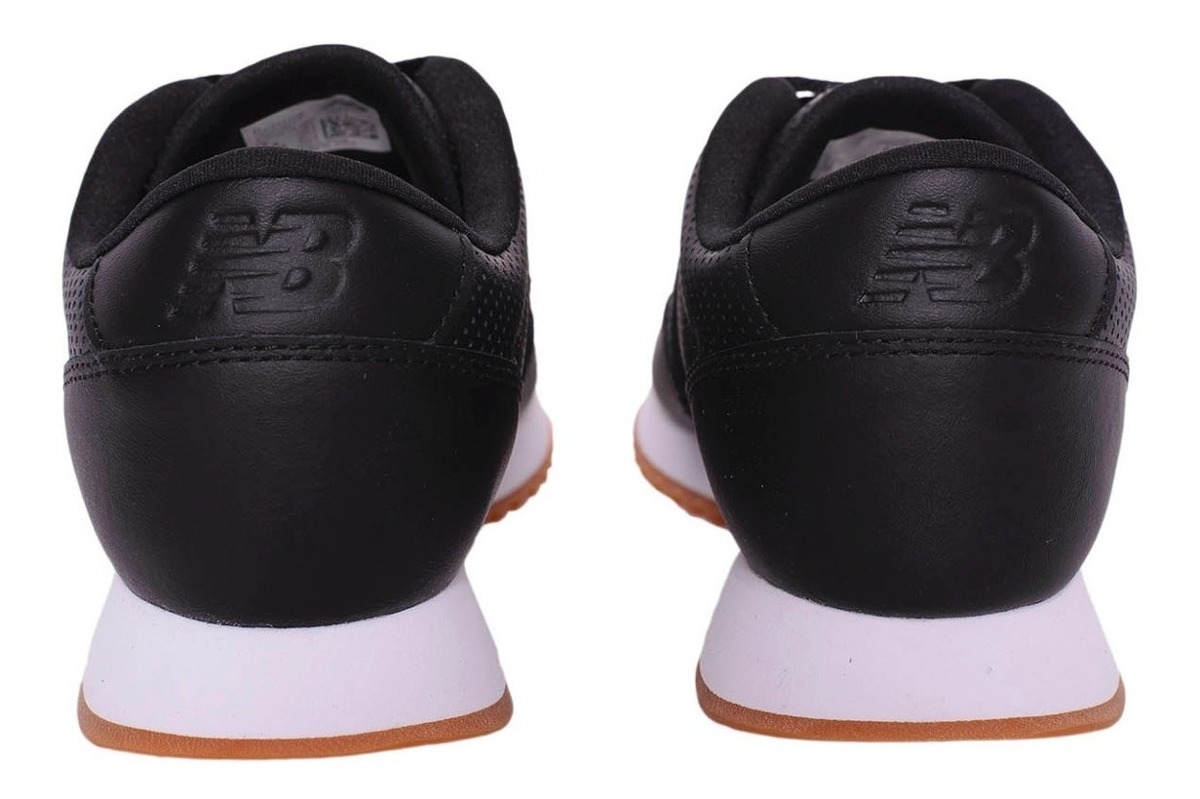 zapatillas new balance 501 zapatillas new balance 501