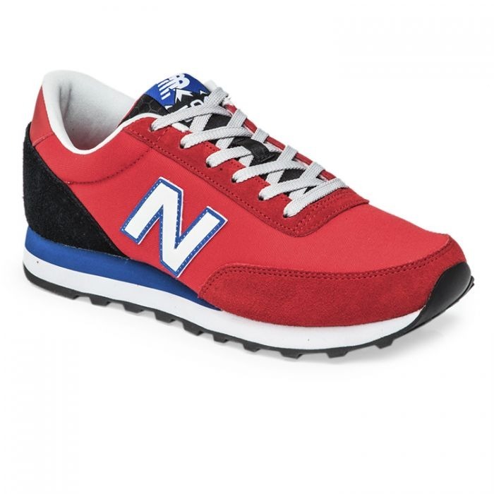new balance 501 hombres zapatillas new balance 501 hombres zapatillas