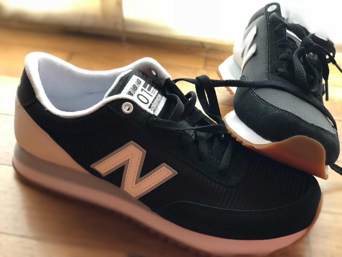 zapatillas new balance 42 zapatillas new balance 42