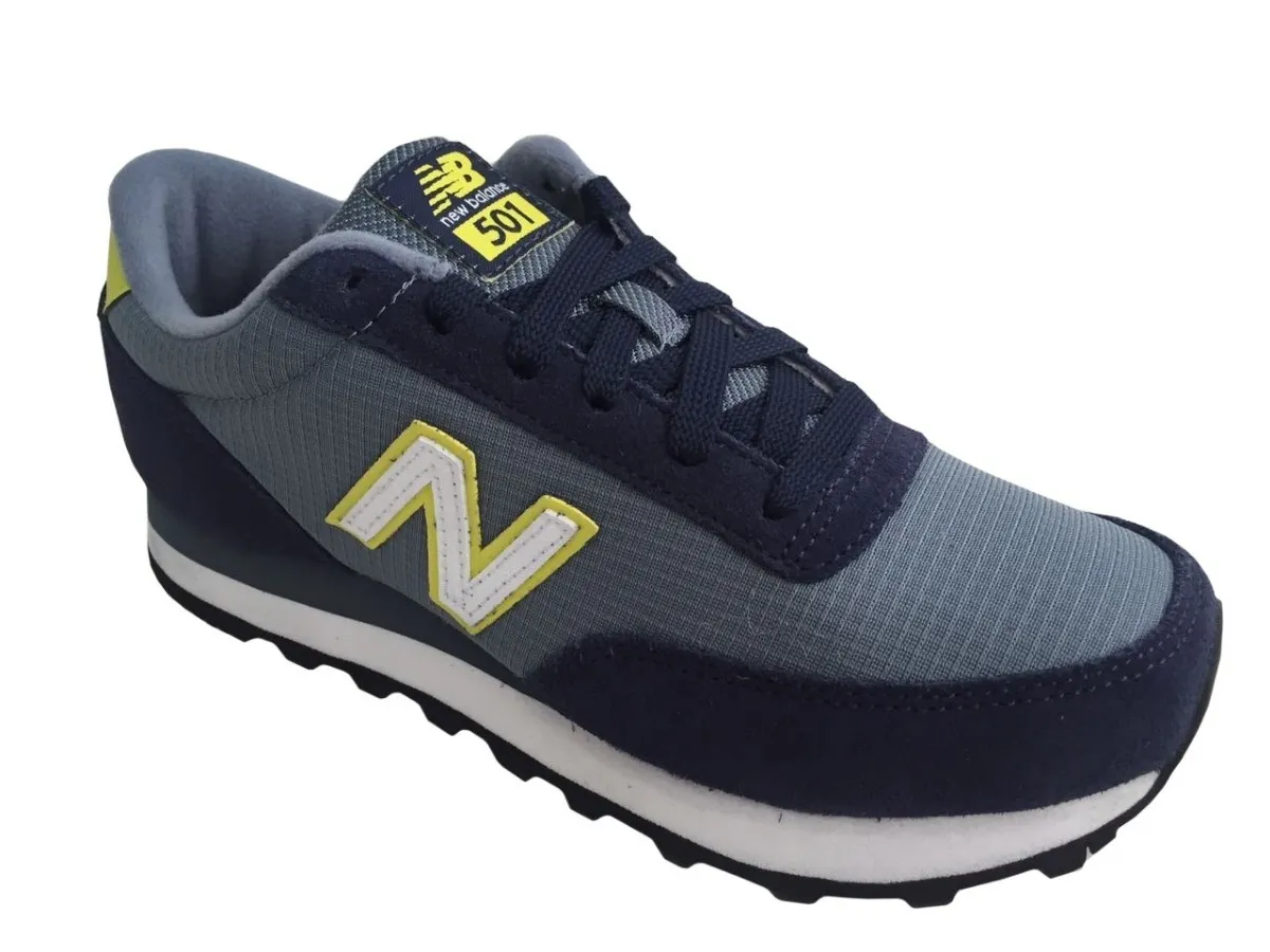 zapatillas new balance 501 mujer zapatillas new balance 501 mujer