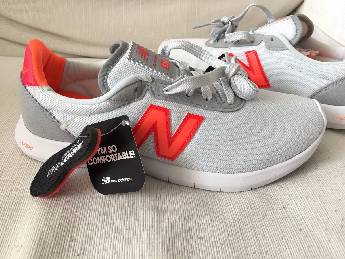 fabrica de zapatillas new balance