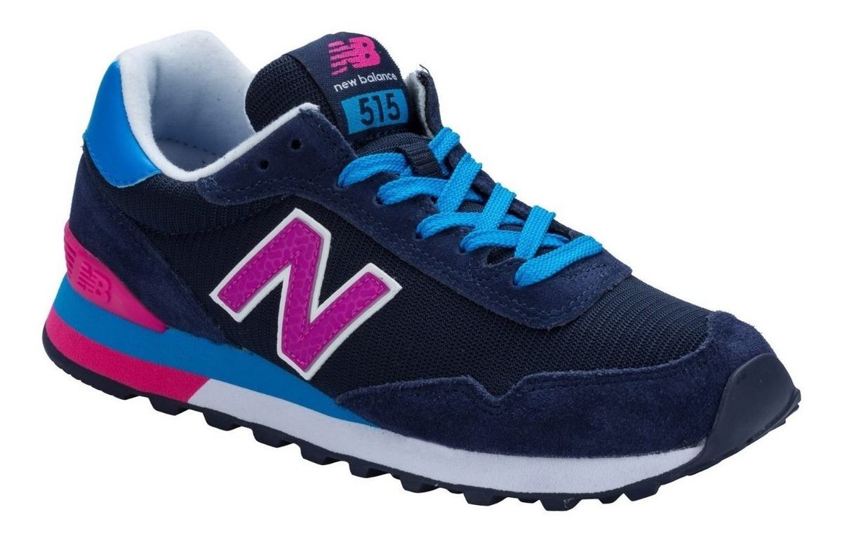 zapatillas new balance 515 zapatillas new balance 515