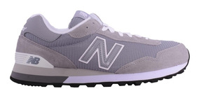 new balance 515 hombre new balance 515 hombre