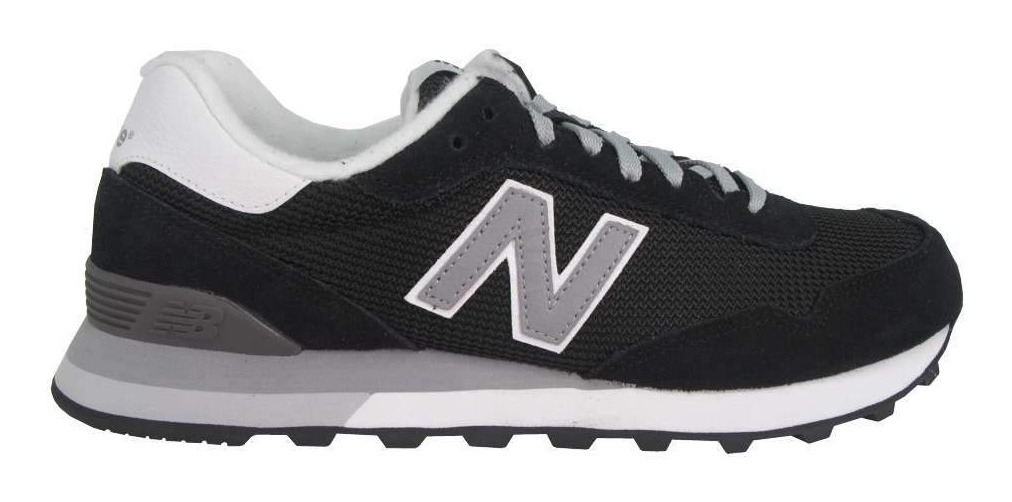 new balance hombre negr new balance hombre negr