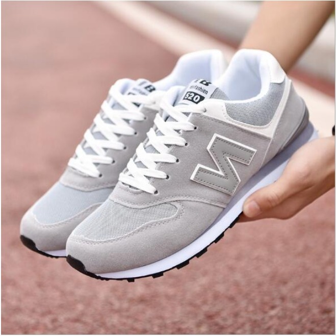 zapatillas new balance 520 zapatillas new balance 520