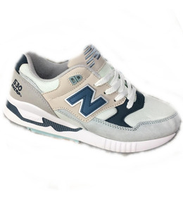 new balance 530 mujer colombia