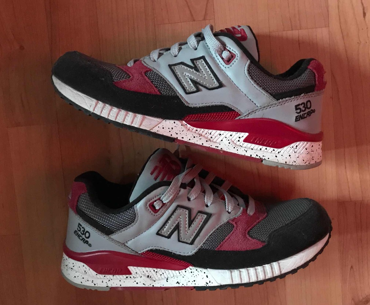 donde comprar zapatillas new balance en zona norte donde comprar zapatillas new balance en zona norte