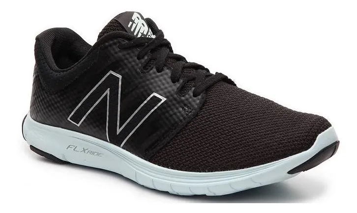 new balance ultra soft new balance ultra soft