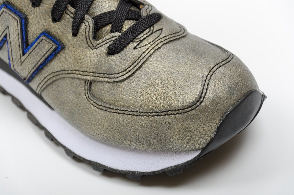 donde comprar zapatillas new balance en zona norte donde comprar zapatillas new balance en zona norte