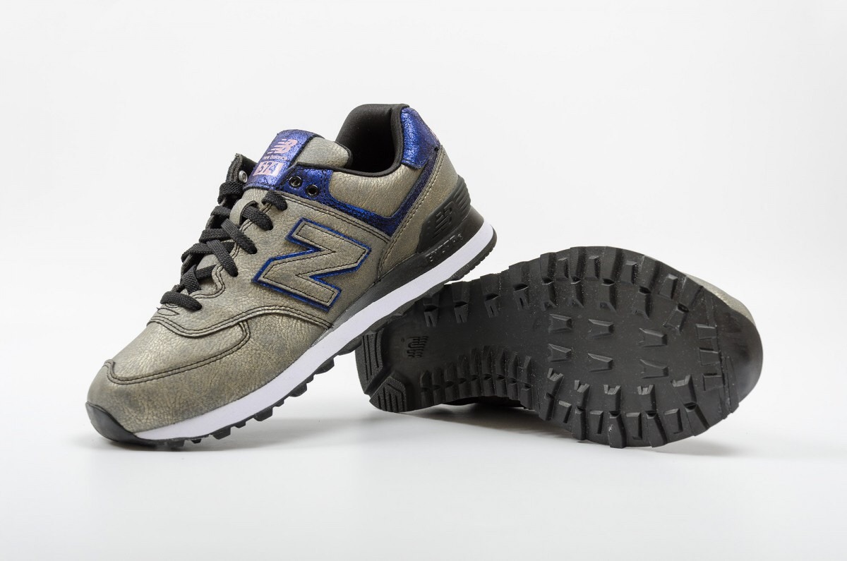 zapatillas new balance mujer zona norte zapatillas new balance mujer zona norte