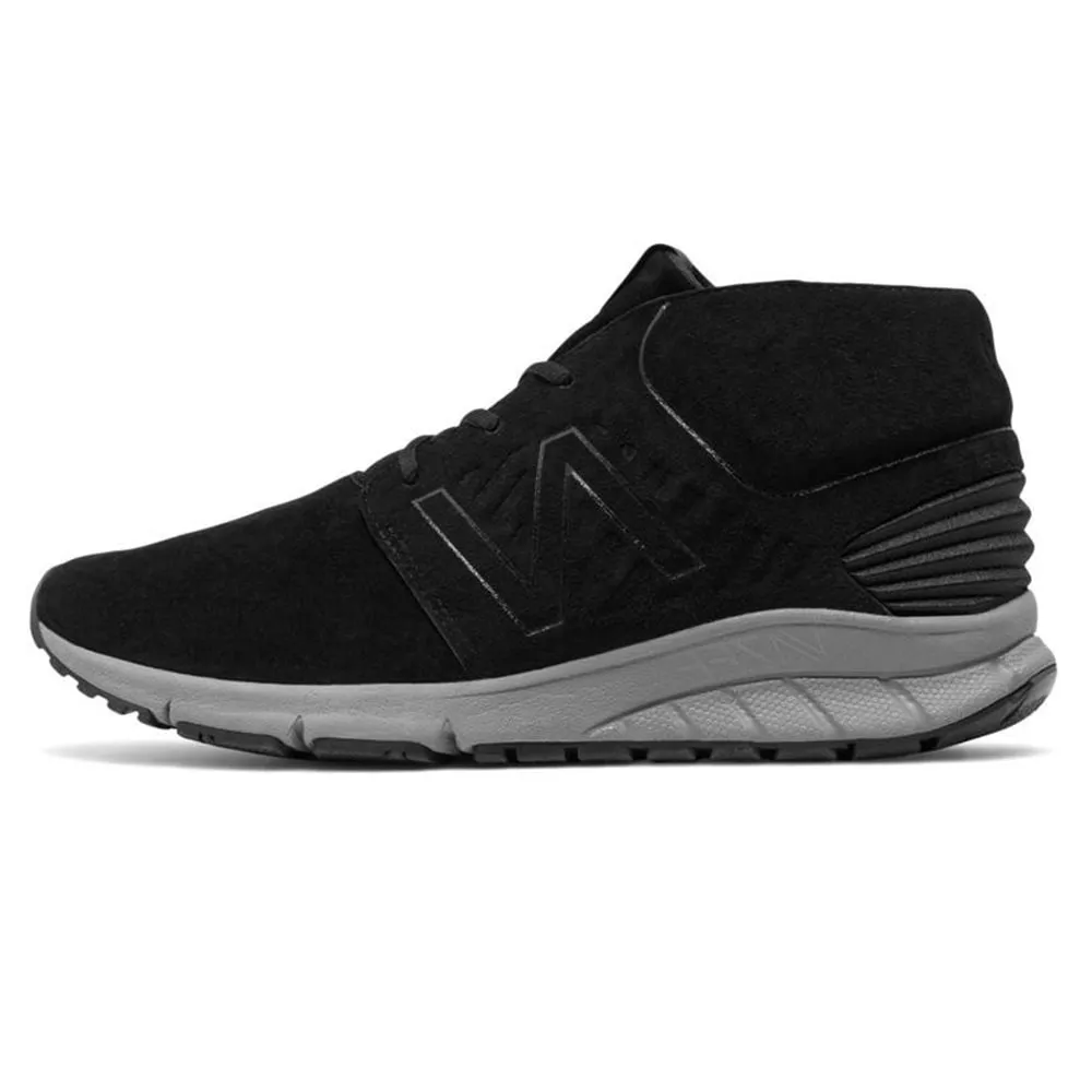 new balance 550 new balance 550