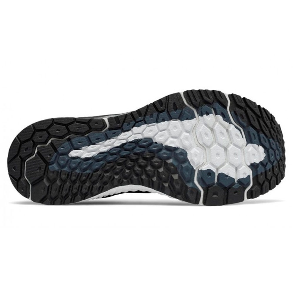 new balance 554 new balance 554