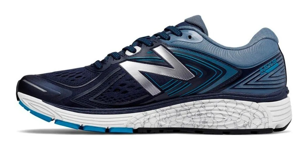 new balance 554 hombre new balance 554 hombre